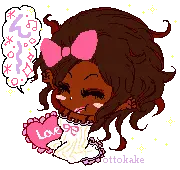 tumblr_inline_ntanyxhC6Z1rqscnx_250