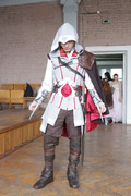 IMG-3602