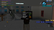 Screenshot-2025-05-20-13-49-57