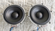 PXL-20260815-152558067-2.jpg