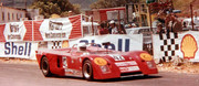 Targa Florio (Part 5) 1970 - 1977 - Page 5 1973-TF-42-Boeris-Monticone-013