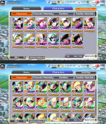 Screenshot-2026-07-08-155602