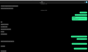 [Image: banks-session-screenshot-5.png]