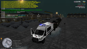 Grand-Theft-Auto-San-Andreas-Screenshot-2026-02-21-21-46-22-22