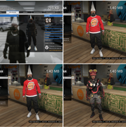 Screenshot_20230322-203933-888