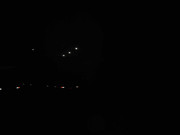 44.1.sleeping in the parking lot