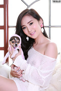 lolita-cheng-900023