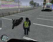 Скриншот 17-08-2025 214503