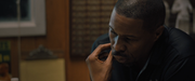 Creed II 2018 Hybrid mHD DD5.1 x264-TRiM screenshots