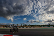 [Imagen: f1-gp-portogallo-giovedi-portimao-14.jpg]