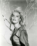 Yvette-Mimieux-b56