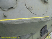 IMG-8979