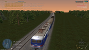 mta-screen-2026-05-28-18-09-44