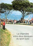 Targa Florio (Part 5) 1970 - 1977 - Page 6 1973-TF-607-Automobile-Historique-05-2001-Targa-Florio1973-01