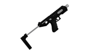WEAPON-BLACK-GLOCKARONI