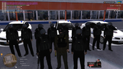 Grand-Theft-Auto-San-Andreas-Screenshot-2025-11-14-20-15-36-71