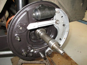 IMG-1718.jpg