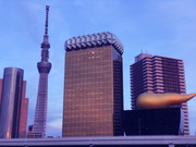 konstantin-lichtenwald-experienced-in-accounting-and-financial-management-vancouver