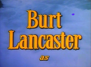 vlcsnap-2020-05-23-10h53m40s120