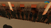 UKRAINE-GTA-17-05-2026-20-27-10