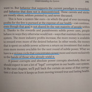 Med-Science3-Subtle-Power-Corrupts