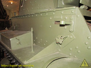 IMG-4802