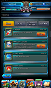 Screenshot-2025-09-03-080358