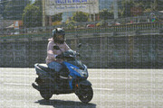 DSC-0007