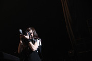 SCANDAL VIRGIN HALL TOUR 2011「BABY ACTION」 1-scandal-img-0312