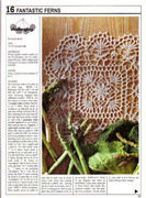 Decorative-Crochet-73-01-2000-33