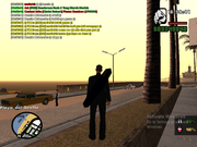 Screenshot-2.png