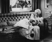 jayne-mansfield-f47