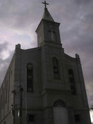 23.2.the grand cathedral II