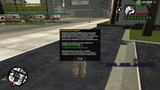 screenshot-2026-06-24-13-42-31-494
