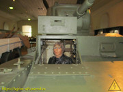 IMG-4781