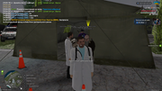 mta-screen-2026-05-21-19-05-24