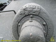 IMG-1376
