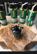 2-F5-FF0-DA-C32-A-4-AFC-A0-A8-D6-C3069-DEB67.jpg