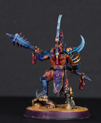 Lord-of-pain-back