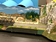 IMG_20240210_093618_HDR