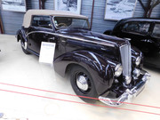 DSCN6605.jpg