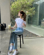 2021-07-01 04.35.00 2608179945380644955_1395735708