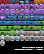 photo-2022-05-10-05-54-04
