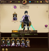 10472502 e813a0abcd7d43d6ab0f5f4