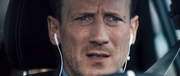 vlcsnap-2019-04-26-15h22m43s743.png