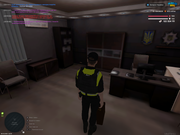 UKRAINE-GTA-18-10-2026-22-18-49