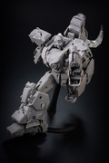 Toyworld-TW-C09-Fury-06