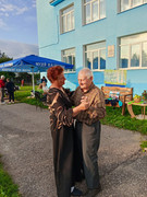 IMG-20250816-WA0020