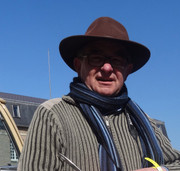 0-Sans-titre-2.jpg