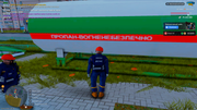 UKRAINE-GTA-25-05-2026-20-34-21